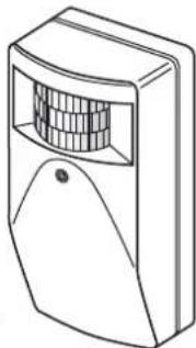 Heidemann HX Secure 70291 - 3