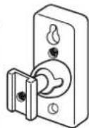 Heidemann HX Secure 70291 - 4
