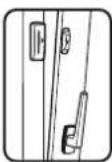 Heidemann HX Secure 70291 - 2