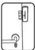 Heidemann HX Secure 70291 - 1