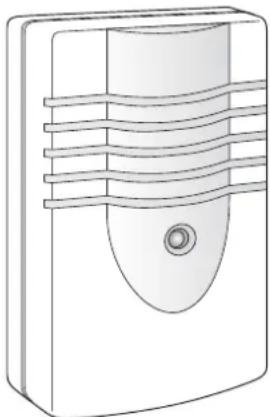 Heidemann HX Vibra 70380 - HX Vibra (70380) - 2