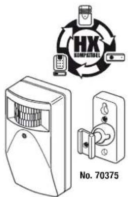Heidemann HX Vibra 70380 - HX Vibra (70380) - 11