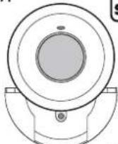 Heidemann HX Vibra 70380 - HX Vibra (70380) - 18