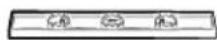 SAMSUNG DW60BG830I00ET - Strumenti necessari (non in dotazione) - 13