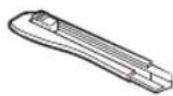 SAMSUNG DW60BG830I00ET - Strumenti necessari (non in dotazione) - 12