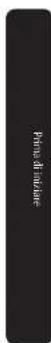 SAMSUNG DW60BG730B00ET - Uso delle rastrelliere pieghevoli - 2