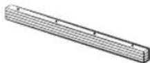SAMSUNG DW60BG730B00ET - Montaž - 16