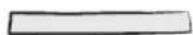 SAMSUNG DW60BG730B00ET - Kit di installazione (in dotazione) - 7