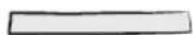 SAMSUNG DW60BG730B00ET - Einbausatz (im Lieferumfang enthalten) - 7