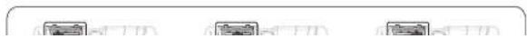SAMSUNG DW60BG730B00ET - Uso delle rastrelliere pieghevoli - 4