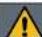 hoogo S6 - Disposal - 1