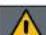 hoogo S6 - Risk of electric shock! - 1