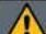 hoogo S6 - WARNING - 1