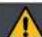 hoogo S6 - Rectification of faults - 1
