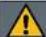 hoogo S6 - Risk of electric shock! - 1