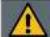 hoogo S6 - Smaltimento - 1