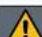 hoogo S6 - Risk of electric shock! - 1