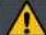 hoogo S6 - Structuring warning information - 1