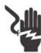 SIGNATURE SLVB14C42 - AVERTISSEMENT - 1