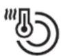 SIGNATURE SLVB14C42 - A VERTISSEMENT - 1