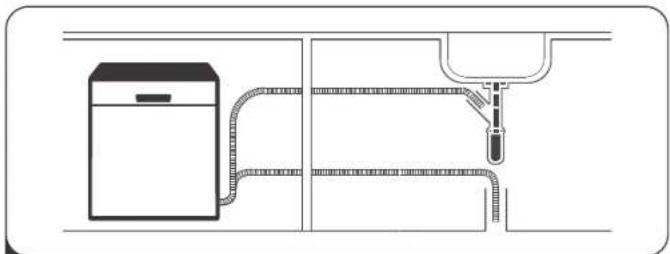 SIGNATURE SLVB14C42 - Guide d'utilisation rapide - 1