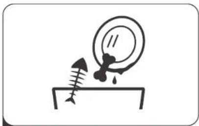 SIGNATURE SLVB14C42 - Guide d'utilisation rapide - 2