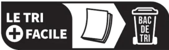 SIGNATURE SLVB14C42 - 2