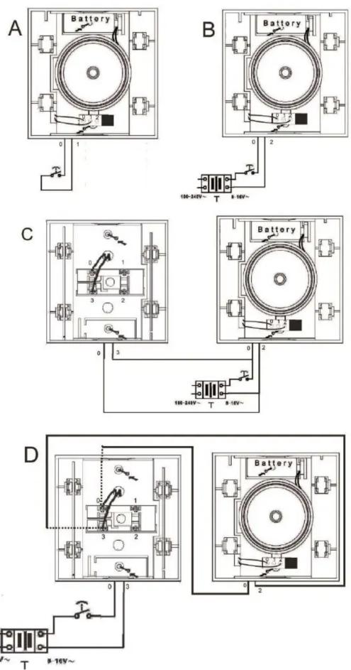 Heidemann 70146 - 1