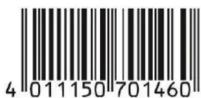 Heidemann 70146 - 8