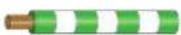 Klein Tools VDV Scout Pro 3 - POWER OVER ETHERNET (PoE) REFERENCE CHARTS - 2