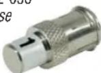Klein Tools VDV Scout Pro 3 - VDV SCOUT™ PRO 3 PRÜFGERÄT REMOTE-ORTUNGSEINHEITEN - 3
