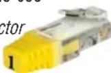 Klein Tools VDV Scout Pro 3 - VDV SCOUT™ PRO 3 TESTER LOCATION ID REMOTES - 2