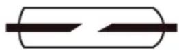 Klein Tools VDV Scout Pro 3 - EXEMPLES DE BROCHAGE ET D'AFFICHAGE - 2