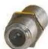 Klein Tools VDV Scout Pro 3 - RJ11/12-Buchse\*RJ45Buchse\* - 1