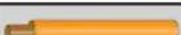 Klein Tools VDV Scout Pro 3 - POWER OVER ETHERNET (PoE) REFERENCE CHARTS - 12