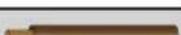 Klein Tools VDV Scout Pro 3 - POWER OVER ETHERNET (PoE) REFERENCE CHARTS - 16