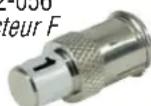 Klein Tools VDV Scout Pro 3 - DE LOCALISATION - 2