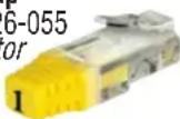 Klein Tools VDV Scout Pro 3 - COMPROBADOR VDV SCOUT™ PRO 3 CONTROLES REMOTOS DE ID DE UBICACIÓN - 2