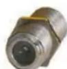Klein Tools VDV Scout Pro 3 - CONNECTORS - 1