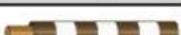 Klein Tools VDV Scout Pro 3 - POWER OVER ETHERNET (PoE) REFERENCE CHARTS - 14