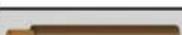 Klein Tools VDV Scout Pro 3 - POWER OVER ETHERNET (PoE) REFERENCE CHARTS - 15