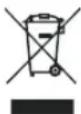 Klein Tools VDV Scout Pro 3 - DISPOSAL/RECYCLING - 1