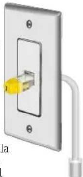 Klein Tools VDV Scout Pro 3 - IDENTIFICAR CABLES COAXIALES INSTALADOS (FIG. 6): - 1