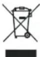 Klein Tools VDV Scout Pro 3 - MISE AU REBUT/RECYCLAGE - 1