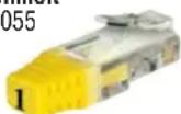 Klein Tools VDV Scout Pro 3 - VDV SCOUT™ PRO 3 PRÜFGERÄT REMOTE-ORTUNGSEINHEITEN - 2