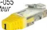 Klein Tools VDV Scout Pro 3 - DE LOCALISATION - 1