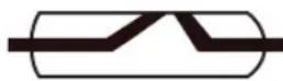 Klein Tools VDV Scout Pro 3 - EXEMPLES DE BROCHAGE ET D'AFFICHAGE - 3