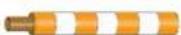 Klein Tools VDV Scout Pro 3 - POWER OVER ETHERNET (PoE) REFERENCE CHARTS - 6