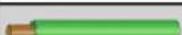 Klein Tools VDV Scout Pro 3 - POWER OVER ETHERNET (PoE) REFERENCE CHARTS - 11
