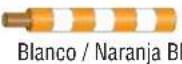 Klein Tools VDV Scout Pro 3 - TABLAS DE REFERENCIA PARA LA ALIMENTACIÓN A TRAVÉS DE ETHERNET (PoE) - 1